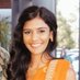 Ritika Trikha (@ritikatrikha) Twitter profile photo Ritika Trikha (@ritikatrikha) Twitter profile photo