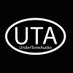 UnderToneAudio (@undertoneaudio) Twitter profile photo