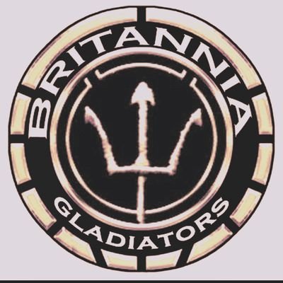 Early/late Roman, Gladiator and other periods. Work within Film/Television inc Gladiator, Britannia, Horrible Histories. for enquiries pls DM on here thanks.