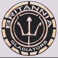 Britannia(@durolitum) 's Twitter Profile Photo