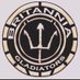 Britannia (@durolitum) Twitter profile photo Britannia (@durolitum) Twitter profile photo