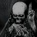 DyzzOw_ (@dyzzow_) Twitter profile photo DyzzOw_ (@dyzzow_) Twitter profile photo