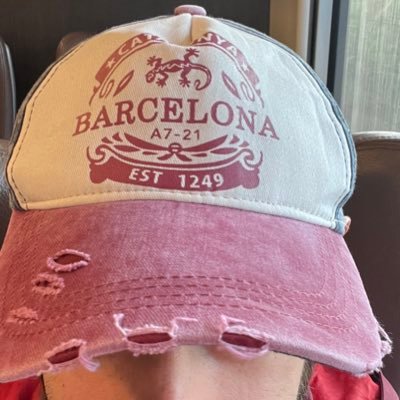 mrchianda's profile picture. 🇮🇹 📸