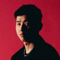 FLANNEL ALBERT (@flannelalbert) 's Twitter Profile