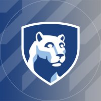Penn State HDFS(@pennstateHDFS) 's Twitter Profile Photo
