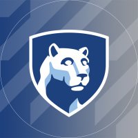 Penn State HDFS (@pennstatehdfs) 's Twitter Profile