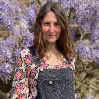 Julia GF (@julemy20) 's Twitter Profile Photo Julia GF (@julemy20) 's Twitter Profile Photo