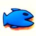 - (@samushiko_) Twitter profile photo - (@samushiko_) Twitter profile photo
