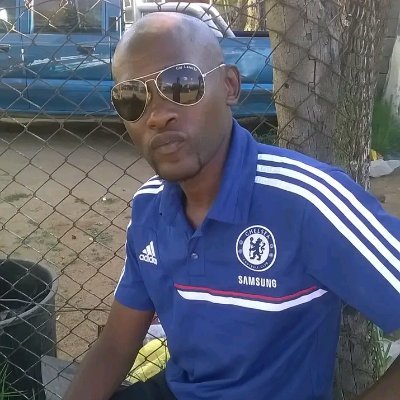 Mohlolomok39682's profile picture. I'm just an open individual.