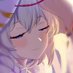 delilah claire (@delilah_cl87281) Twitter profile photo delilah claire (@delilah_cl87281) Twitter profile photo