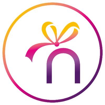 nuunaexperience Profile Picture