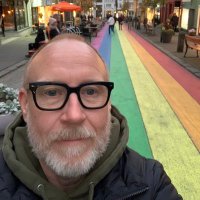 Jeff Patton (@jeffpatton) 's Twitter Profile