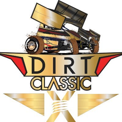 The Dirt Classic