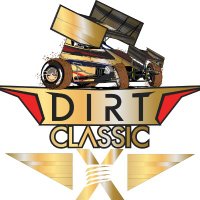The Dirt Classic(@dirtclassic) 's Twitter Profile Photo