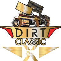 The Dirt Classic (@dirtclassic) 's Twitter Profile