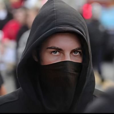 cr4shoverrider's profile picture. AntiSEC / Chessplayer / Developer /Blackhat / Clown / The words are a mental programming, use them in your favor