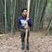 Vishal Fenn ๐บ๐ฆ๐บ๐ธ๐น๐ผ๐ฎ๐ฑ (@vkf63516) Twitter profile photo Vishal Fenn ๐บ๐ฆ๐บ๐ธ๐น๐ผ๐ฎ๐ฑ (@vkf63516) Twitter profile photo