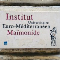 Institut Maïmonide-Averroès-Thomas d'Aquin(@maimonide_i) 's Twitter Profile Photo