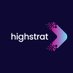 HighStrat Consulting (@highstratco) Twitter profile photo HighStrat Consulting (@highstratco) Twitter profile photo