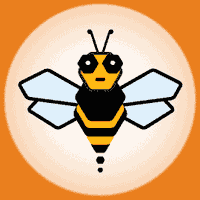 Rob Larson (@roblars75347058) 's Twitter Profile Photo