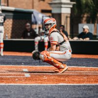 Isaac Baker (@isaacbaker2025) 's Twitter Profile