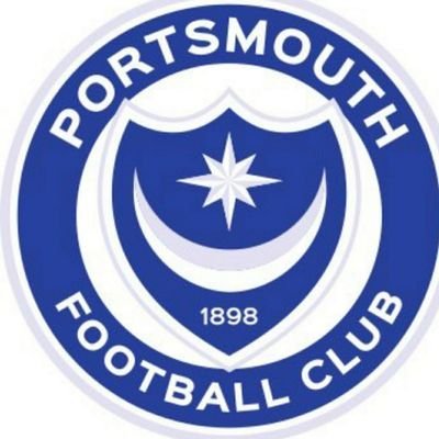 Pompey Fan for 50 years. Loves Football and Horse Racing. I am wide awake to what is really going on in this world. Find your Tribe. Be happy.