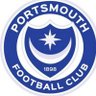 EFLandPLfan's profile picture. Pompey Fan for 50 years. Loves Football and Horse Racing. I am wide awake to what is really going on in this world. Find your Tribe. Be happy.