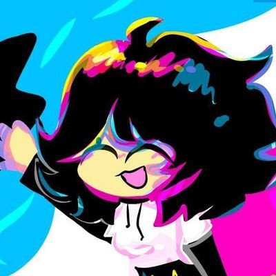 Hana ^^💖さんのプロフィール画像
