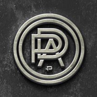 Pro:Direct Academy Devon(@pda_Devon) 's Twitter Profile Photo