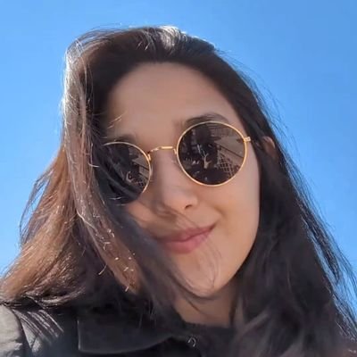 sofiaapleitez Profile Picture