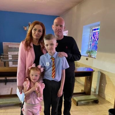 GraemeMcGhee22's profile picture. 