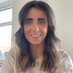 Katie Webster (@katie_webster_) Twitter profile photo Katie Webster (@katie_webster_) Twitter profile photo