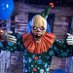 Melty Boi (@peekabooclown) Twitter profile photo Melty Boi (@peekabooclown) Twitter profile photo