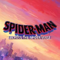 Spider-Man: Across The Spider-Verse(@SpiderVerse) 's Twitter Profile Photo