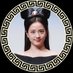 JSKMM (@jskmyanmar) Twitter profile photo JSKMM (@jskmyanmar) Twitter profile photo