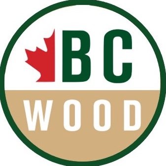 BC Wood is a not-for-profit trade association that has represented British Columbia’s value-added wood products industry for over 20 years.