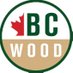 BC Wood (@BC_Wood) Twitter profile photo