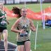 Madelyn Cathey (@madelyn_cathey5) Twitter profile photo Madelyn Cathey (@madelyn_cathey5) Twitter profile photo