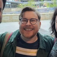 Keith (@keefmar) 's Twitter Profile