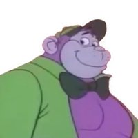 grake (@grakegrake) Twitter profile photo