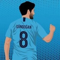 FPL Gundo(@FPL_Gundo) 's Twitter Profile Photo