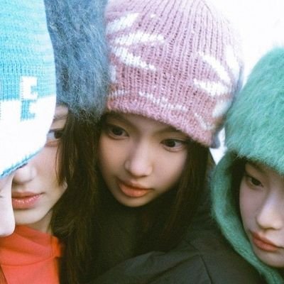 cakedreamie's profile picture. 