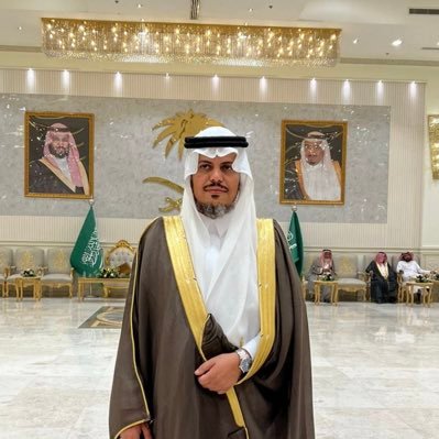اللهم إرحم أخي ثامر وأغفر له وأكرم نزله وأوسع مدخله وأغسله بالماء والثلج والبرد ونقه من الذنوب والخطايا كما ينقى الثوب الأبيض من الدنس #ثامر_سعد_الشلاحي