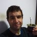Fernando Ezequiel Negro (@fernandoenegro) Twitter profile photo Fernando Ezequiel Negro (@fernandoenegro) Twitter profile photo