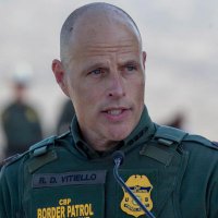 Ron Vitiello (@chiefvitiello) 's Twitter Profile
