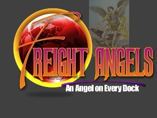 FREIGHTANGELS's profile picture. Residential-Retail-Commercial- Lite Industrial Labor- Short & Long Term-