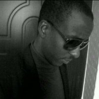 MusaJidda (@musajidda) 's Twitter Profile Photo MusaJidda (@musajidda) 's Twitter Profile Photo