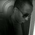 MusaJidda (@musajidda) Twitter profile photo MusaJidda (@musajidda) Twitter profile photo