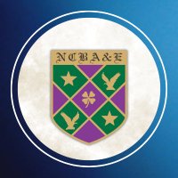 NCBA&E Official(@ncbae_official) 's Twitter Profile Photo