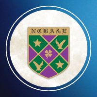 NCBA&E Official (@ncbae_official) 's Twitter Profile